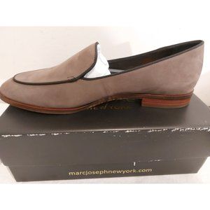 MARC JOSEPH NEW YORK BUTLER ST WOMENS SIZE 10.5 SHOES NIB